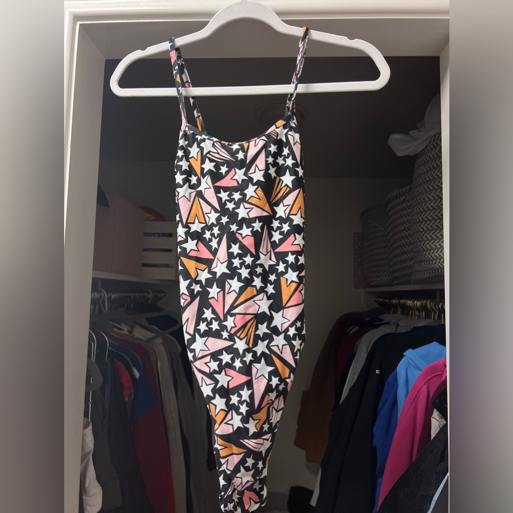 Jolyn Onesie